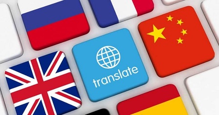 penerjemah terpercaya joglo trans