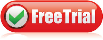 FREE-TRIAL