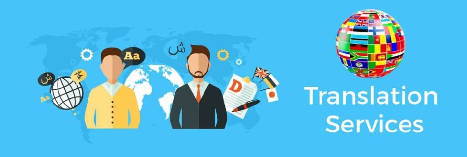 mengapa kita perlu jasa penerjemah tersumpah