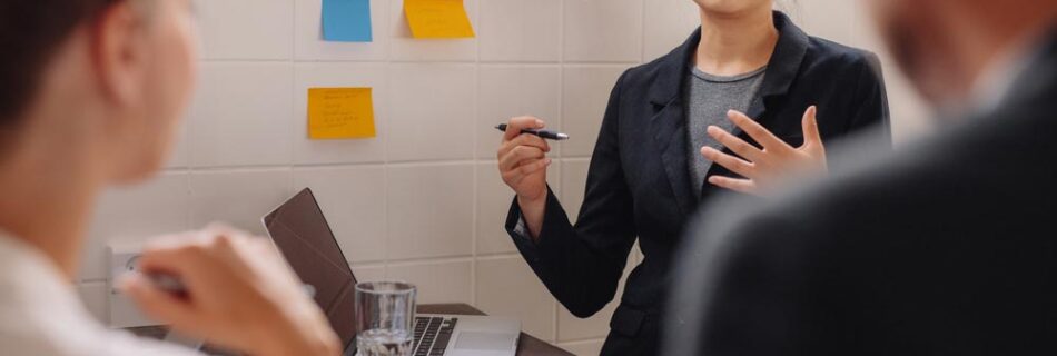 jasa-penerjemah terpercaya penerjemah-resmi.co.id