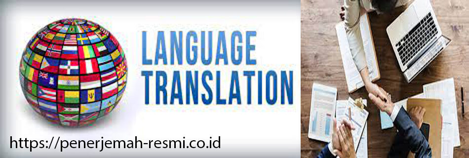 Jasa Penerjemah Bahasa Jepang ke Bahasa Indonesia