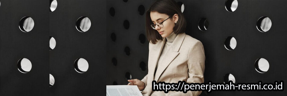 Jasa Penerjemah Bahasa China ke Indonesia