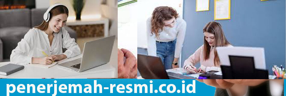 Apa Manfaat Nyata Jasa Penerjemah Bahasa