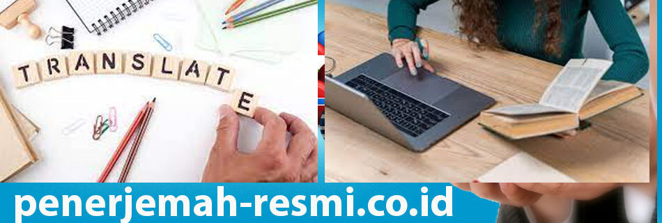 Peran Penerjemah Dalam Membangun Situs Pengrajin Lokal di Pasar Global