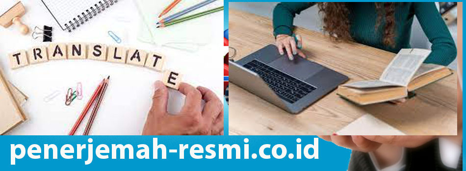 Peran Penerjemah Dalam Membangun Situs Pengrajin Lokal di Pasar Global