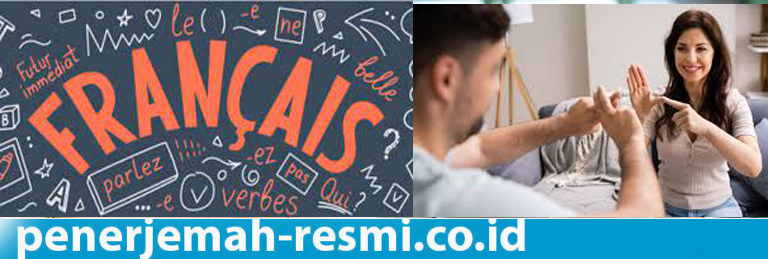 7 Manfaat Penerjemah Bahasa Bagi Mahasiswa Yang Sekolah di Luar Negeri