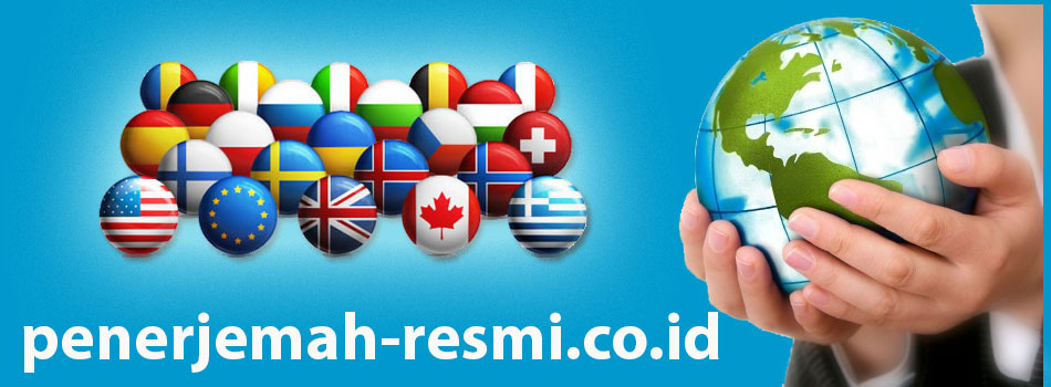 Benarkah Program Free Trial Ciri Penerjemah Berkualitas ?