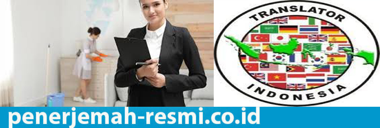 Lima Jasa Penerjemah Resmi Yang Mungkin Anda Tidak Tahu