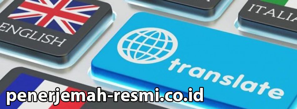 Solusi Pindah Ke Luar Negeri Tanpa Masalah Perijinan