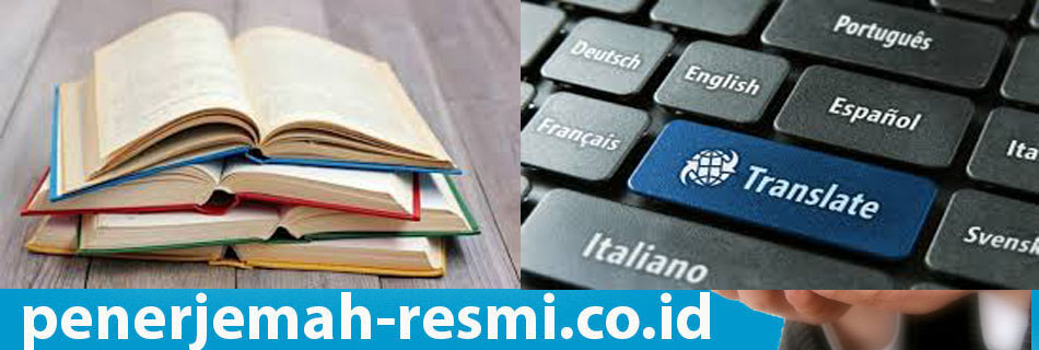 Cara Memastikan Kualitas Terjemahan Yang Akurat dan Tepat Sasaran