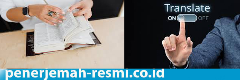 Memahami Perbedaan Antara Penerjemahan dan Interpretasi Bahasa