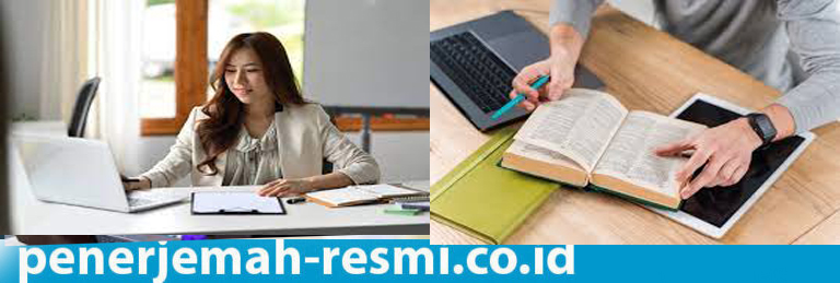https://id.wikipedia.org/wiki/Penerjemah_bahasa