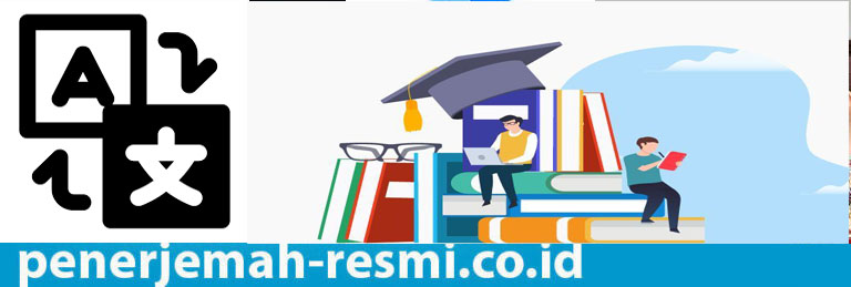 kolaborasi penerjemah dengan pendidikan
