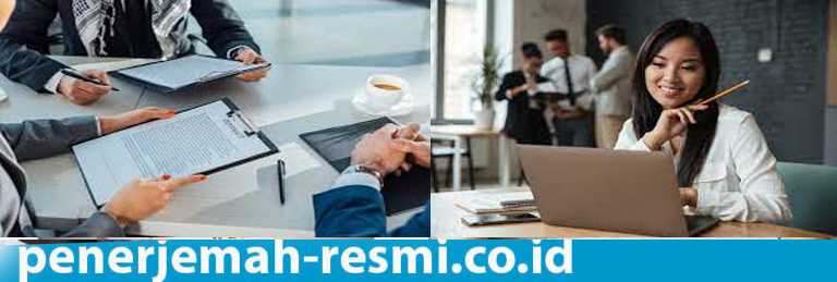 Lima Manfaat Penerjemah Bahasa Untuk Mahasiswa di Luar Negeri