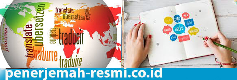 Lima Alasan Mengapa Pemilik Usaha Perlu Membuka Market ke Luar Negeri