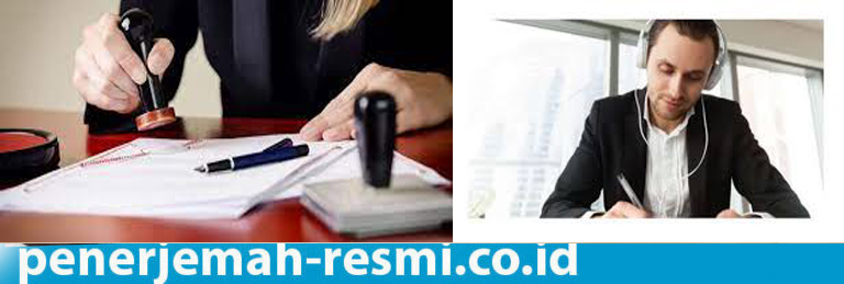 Layanan Penerjemah Khusus Riset Pasar