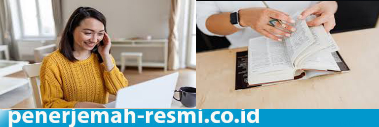 Pentingnya Penerjemah Bahasa dalam Dunia Globalisasi