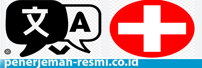 Penerjemah Tersumpah di Bidang Medis Internasional