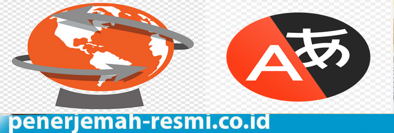 Bagaimana Penerjemah Tersumpah Bantu Perusahaan Atasi hambatan bahasa di Bisnis Global?