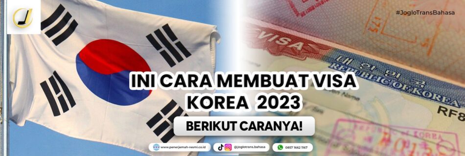 Syarat Mengajukan Visa Australia