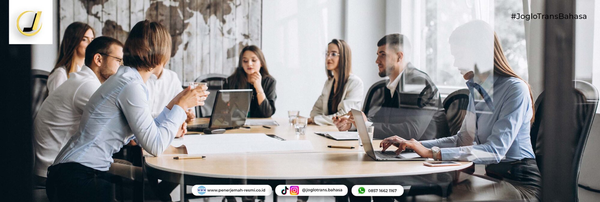 Prosedur Legalisasi Dokumen PT Untuk Keperluan di Luar Negeri